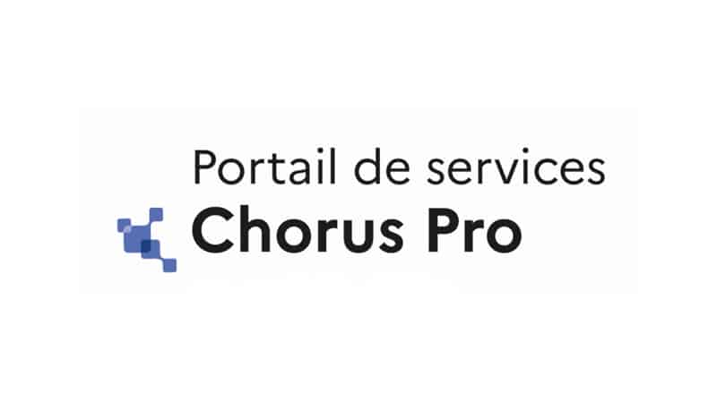 Chorus Pro — portail officiel de facturation électronique des marchés publics