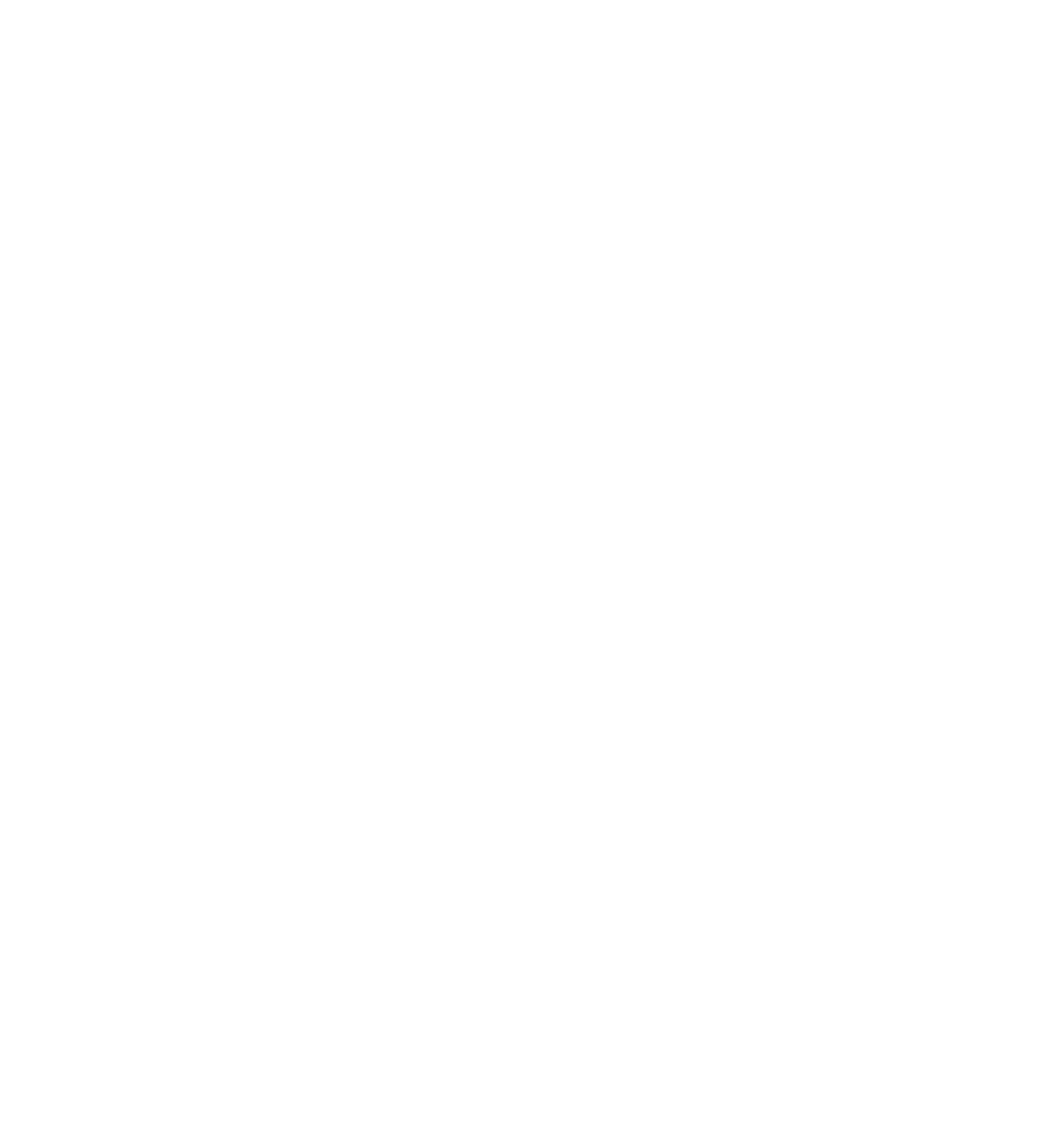 ORDiDOC