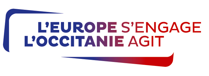 L'Europe s'engage, l'Occitanie agit