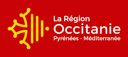 Région Occitanie Pyrénées-Méditerranée