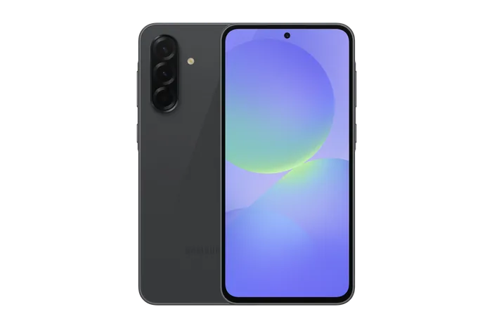 Samsung Galaxy A36 5G — disponible en stock à ORDiDOC Ganges