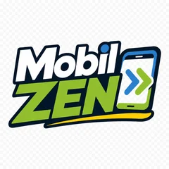 Logo MobilZen